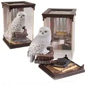 Noble Collection The NN7542, Sammelfigur, Film & TV-Serien