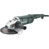Metabo 606432000, Schwarz, B07WC2BSTJ