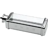 Smeg Pastaschneider Smf01 Smtc01