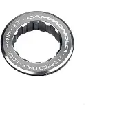Campagnolo Cs-112 Bremsscheiben-sicherungsring