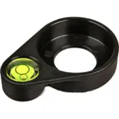 Gitzo GLEVEL2, Wasserwaage für Mittelsäule, Serie 2