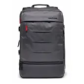 Manfrotto Manhattan Kamerarucksack Mover 50 DSLR/CSC