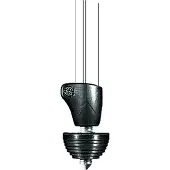 Manfrotto 15spk3 15.5 Mm 3 Units Stativ