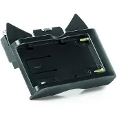Manfrotto Spectra 2 7.2V Battery Adapter