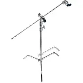 Avenger C-Stand Kit 40