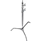 Avenger C-Stativ Turtle Base 20" 1,6m Stativ & Säule - Dealpreis