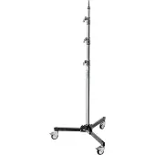 Avenger Avanger Stativroller 3,3m Fold Base