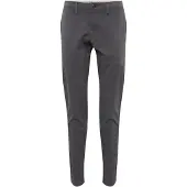 Dockers Crafted Khaki Slim Tapered Fit Hosen