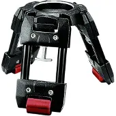 Manfrotto 529B Hi Hat