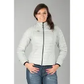 Spidi Thermo Liner Lady Jacke