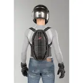 Zandona Shield Evo X6 Rückenprotektor