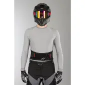 Alpinestars Sequence Nierengurt