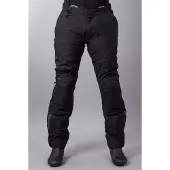 Macna Fulcrum Hosen