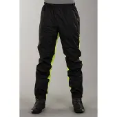Alpinestars Hurricane Base Regenhose
