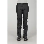 Spidi Teker Hosen