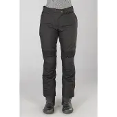 Richa Cyclone Gore-Tex lady Motorradhose