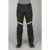 Richa Camargue Evo Motorradhose