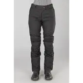 Richa Cyclone Gore-Tex lady Motorradhose