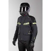 Richa Atlantic Gore-Tex Motorradjacke