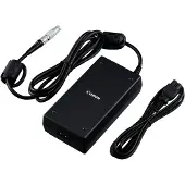 Canon Compact Power Adapter Netzteil CA-A10 für C200, C300 Mark II PL und C300 Mark II