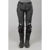 Furygan Veloce Lederhosen