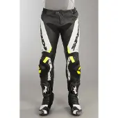 Spidi Rr Pro Warrior Lederhosen