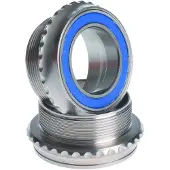 Rotor Tretlager bb 30 bsa steel