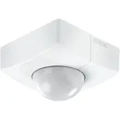 Steinel Infrarotsensor IS 3360 MX DALI