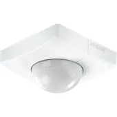 Steinel Infrarotsensor IS 3360 PF "Minuterie"