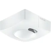 Steinel Bewegungsmelder HF 3360-E AP WS COM1 011734