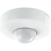 Steinel Infrarotsensor IS 345 DALI