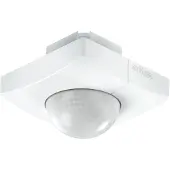 Steinel Infrarotsensor IS 3360 COM1