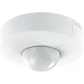 Steinel Infrarotsensor IS 345 PF