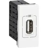 Legrand 077591, 1 Stück(e)