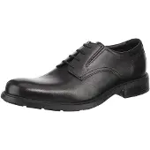 Geox U34r2a 00043 U Dublin Schuhe