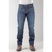 Spidi J-Tracker Blau Dark Used Hose Größe 32
