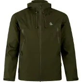 Seeland Herren Hawker Light Regenjacke 2677 L