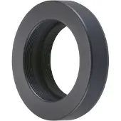 Novoflex Adapter für M39-Objektive an Sony E-Mount