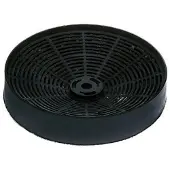 Elica Kohlefilter FB01UA / CFC0141601