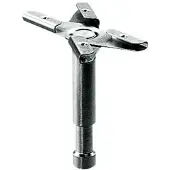 Avenger Dachschere