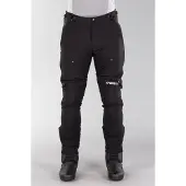 Dainese Outlet New Drake Air Tex Hosen
