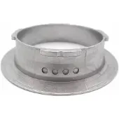 Caruba Softbox Adapter Ring Multiblitz Big 152mm