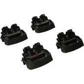 Thule 145017 Klemmsatz