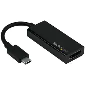 StarTech.com -4k Usb-c-auf-hdmi-adapter 60hz