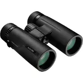 Olympus 8x42 PRO, Dach, 8x, 4,2 cm, Voll mehrfachbeschichtet (FMC), Wasserfest, 670 g
