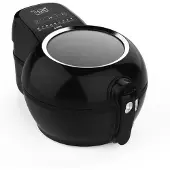 SEB ActiFry Genius, 1,2 kg