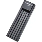 Trelock Fs 200 Two.go 75 Cm Pink One Size