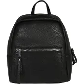 Tom Tailor Tinna City Rucksack 26 cm Tom Tailor Black