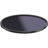 Irix Filter Edge ND1000 95 mm