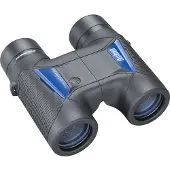 Bushnell Spectator 8x32 Sport Fernglas